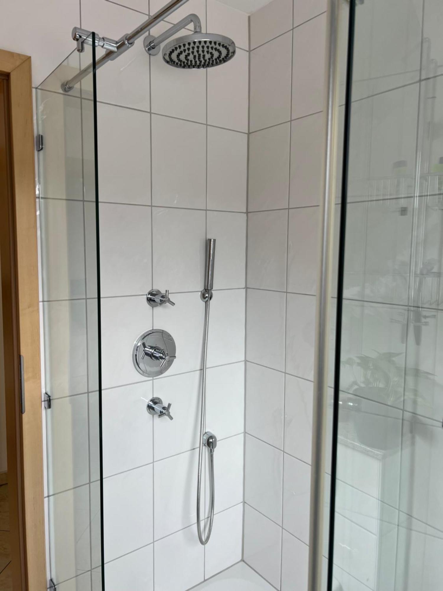 Lichtdurchflutetes Appartement Im Zentralen Ruhrgebiet Bottrop Esterno foto